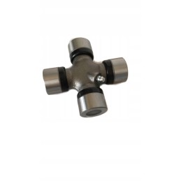 Cross 27x82 mm pump shaft jcb 3cx 4cx 914 10803