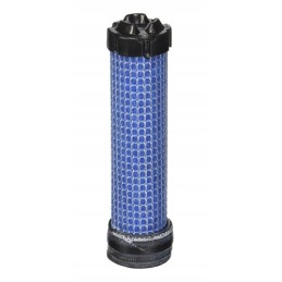 Donaldson cat 302 4 d yanmar filter set