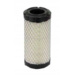 Donaldson cat 302 4 d yanmar filter set