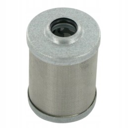 Donaldson cat 302 4 d yanmar filter set