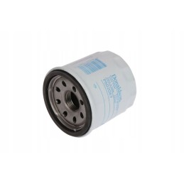 Donaldson cat 302 4 d yanmar filter set