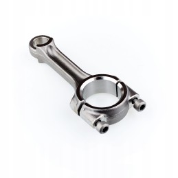 Hatz 1b20 connecting rod 01500101