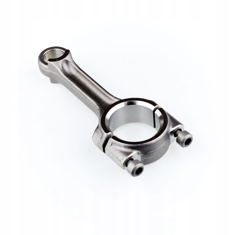Hatz 1b20 connecting rod 01500101