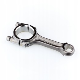 Hatz 1b20 connecting rod 01500101