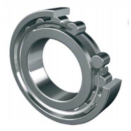 Bearing nj 204 zvl widely used in agriculture