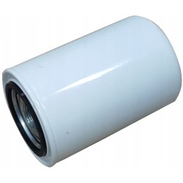 Insert hydraulic suction filter 80l 3 4