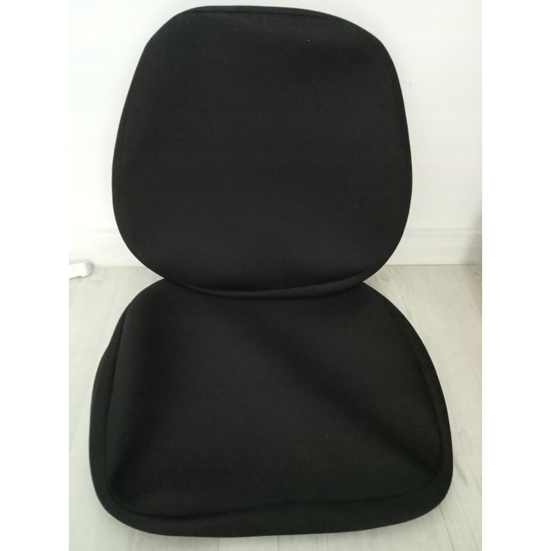 Ursus Zetor driver's seat cover
