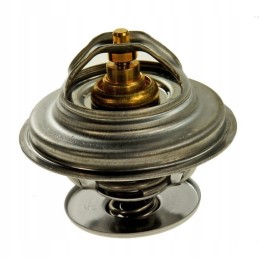 Thermostat 87st deutz bf6m1013fc 04224846