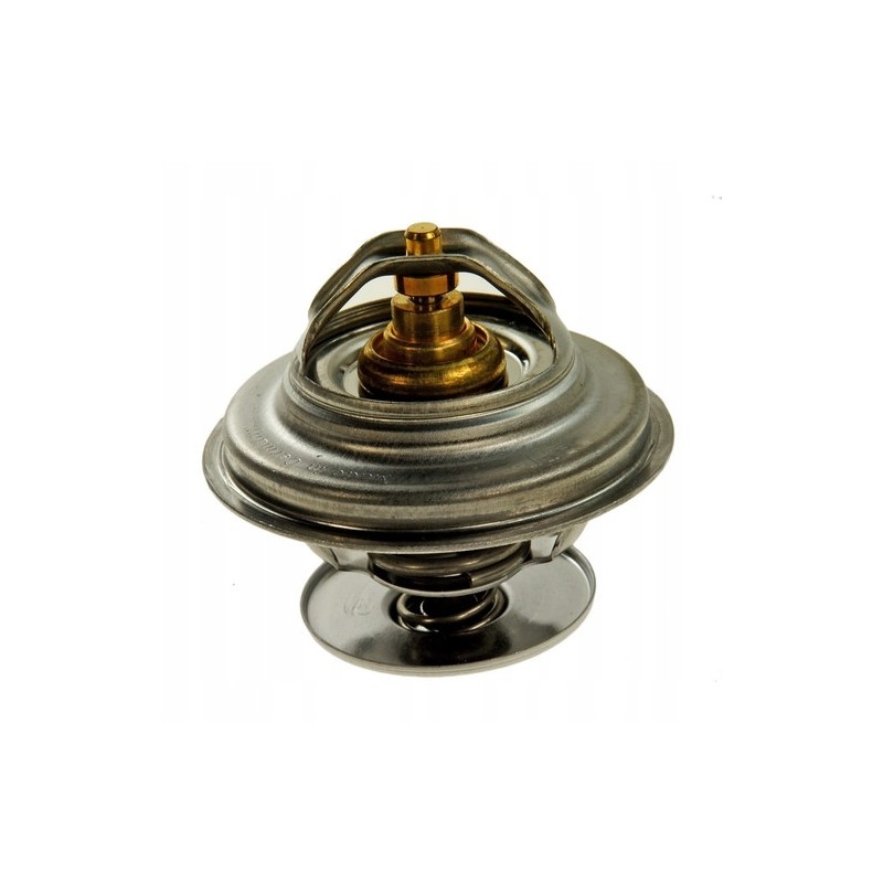 Thermostat 87st deutz bf6m1013fc 04224846