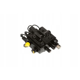 10550415 hydraulic distributor