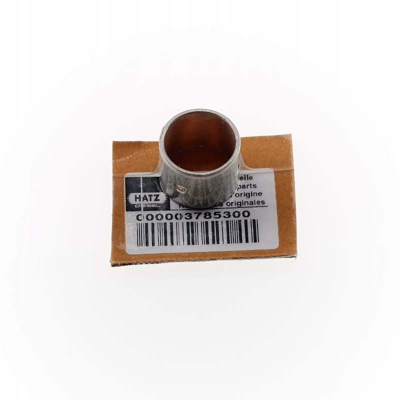Hatz 2g30 2g40 piston pin bushing 03785300