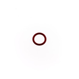 Hatz 1b30 head stud seal 50440300