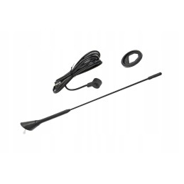 At 029 fmd 300 car antenna