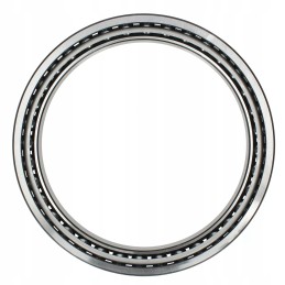 Main bearing volvo ec240 ec290 ec330 ec360 ec380