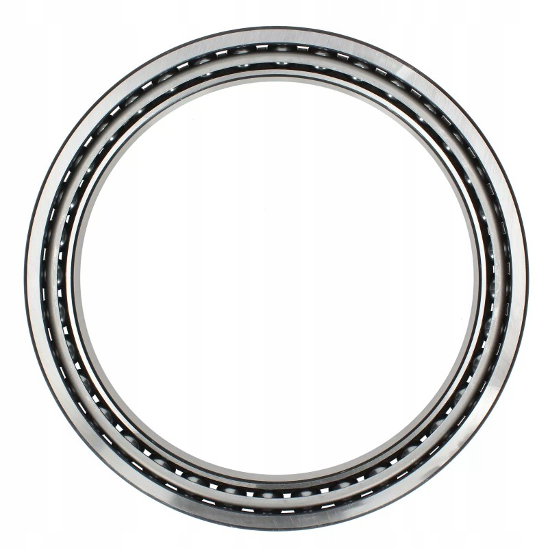 Main bearing volvo ec240 ec290 ec330 ec360 ec380