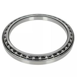 Main bearing volvo ec240 ec290 ec330 ec360 ec380