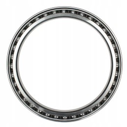 Main bearing volvo ec240 ec290 ec330 ec360 ec380