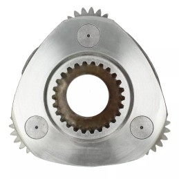 Hitachi zx240 zx210 zx225 reduction set