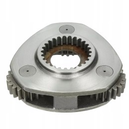 Hitachi zx240 zx210 zx225 reduction set