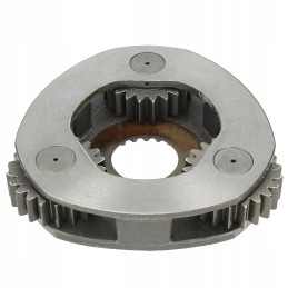 Hitachi zx240 zx210 zx225 reduction set