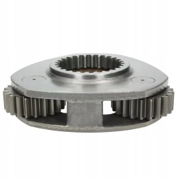 Hitachi zx240 zx210 zx225 reduction set