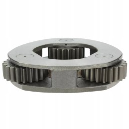 Hitachi zx240 zx210 zx225 reduction set