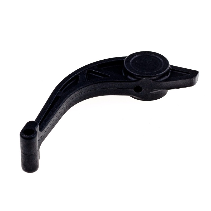 Hatz 1d41 1d50 1d81 release lever 04009810