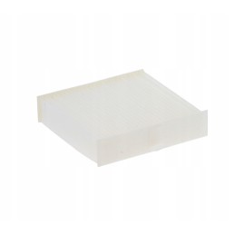 SC40057 cabin filter for Manitou