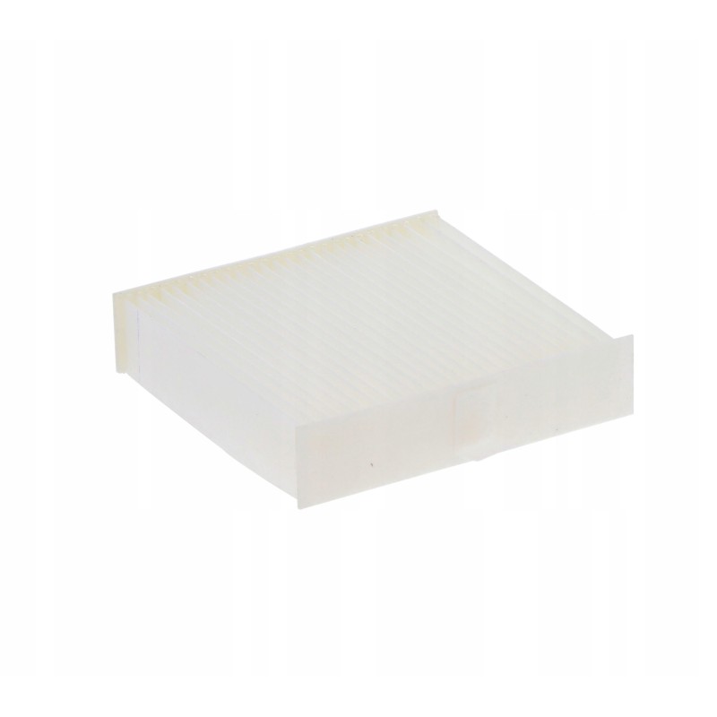 SC40057 cabin filter for Manitou