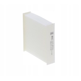 SC40057 cabin filter for Manitou