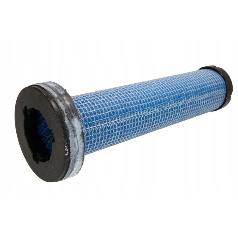 Donaldson off p629465 air filter