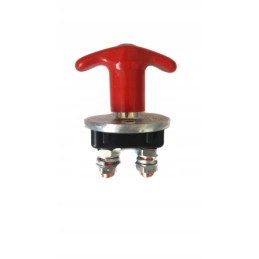 Mass switch hebel jcb 3cx 4cx 701 20800