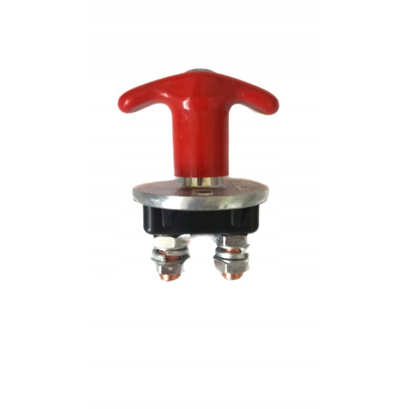 Mass switch hebel jcb 3cx 4cx 701 20800