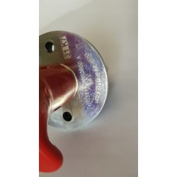 Mass switch hebel jcb 3cx 4cx 701 20800