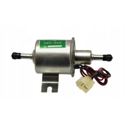 Fuel supply pump 4tnv88 3tnv88 pc80 mr 3