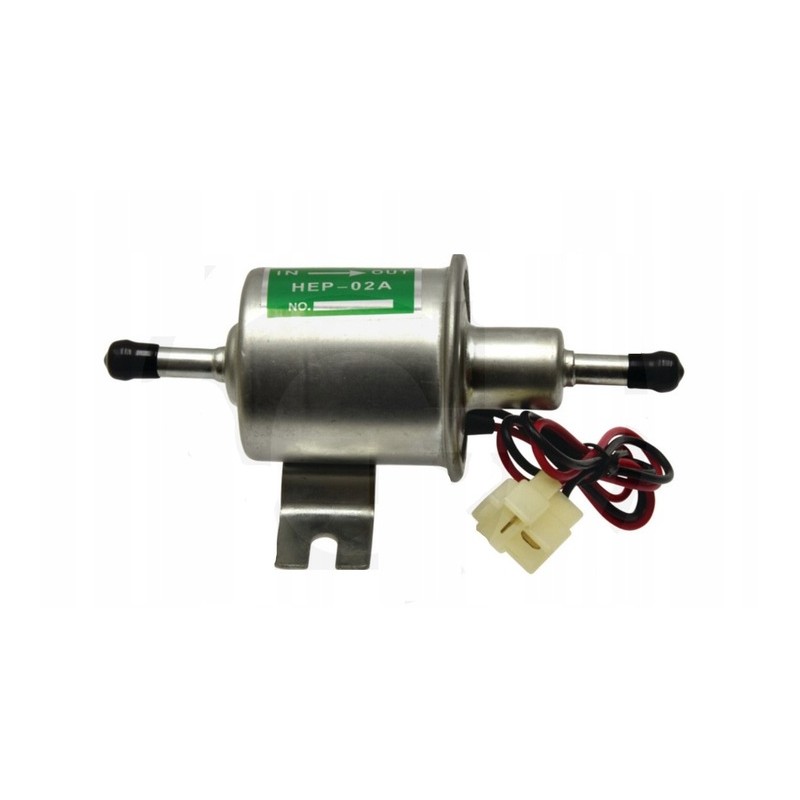 Fuel supply pump 4tnv88 3tnv88 pc80 mr 3