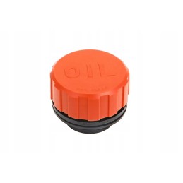 Sfp 57 11 4 vent plug
