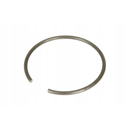 410016529 spring ring 54 3 x 25 5