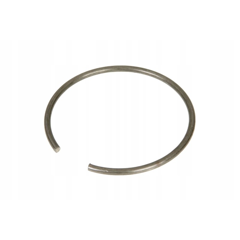 410016529 spring ring 54 3 x 25 5