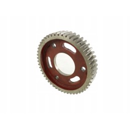 Camshaft sprocket mf 0410241 6560410241