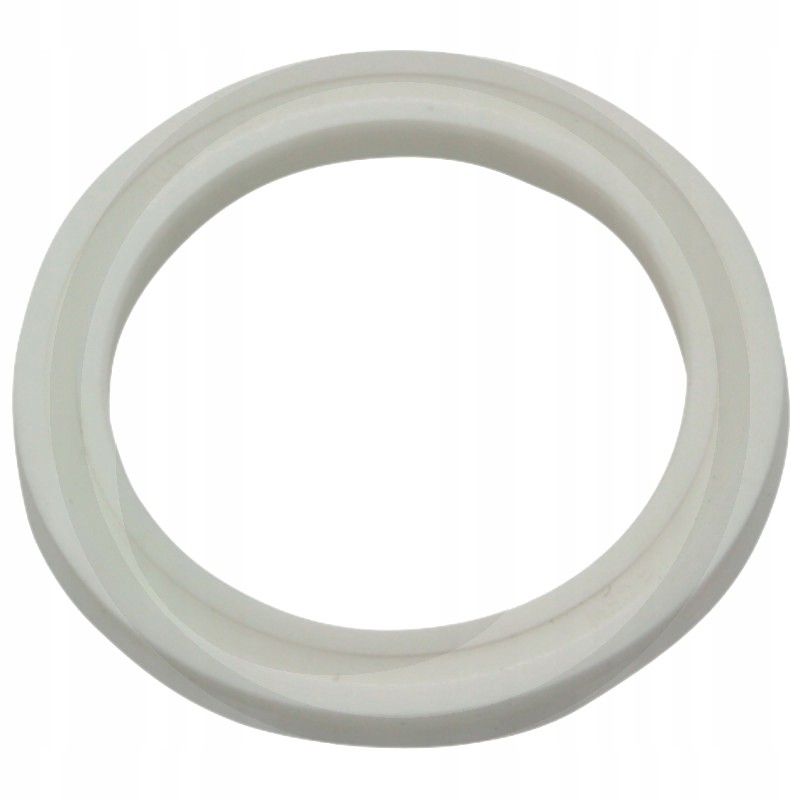 Ring dana spicer 000 051630