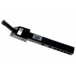 Boom c 385 4 cyl 83449220