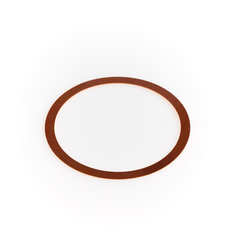 Yanmar l40 head gasket 114250 01340