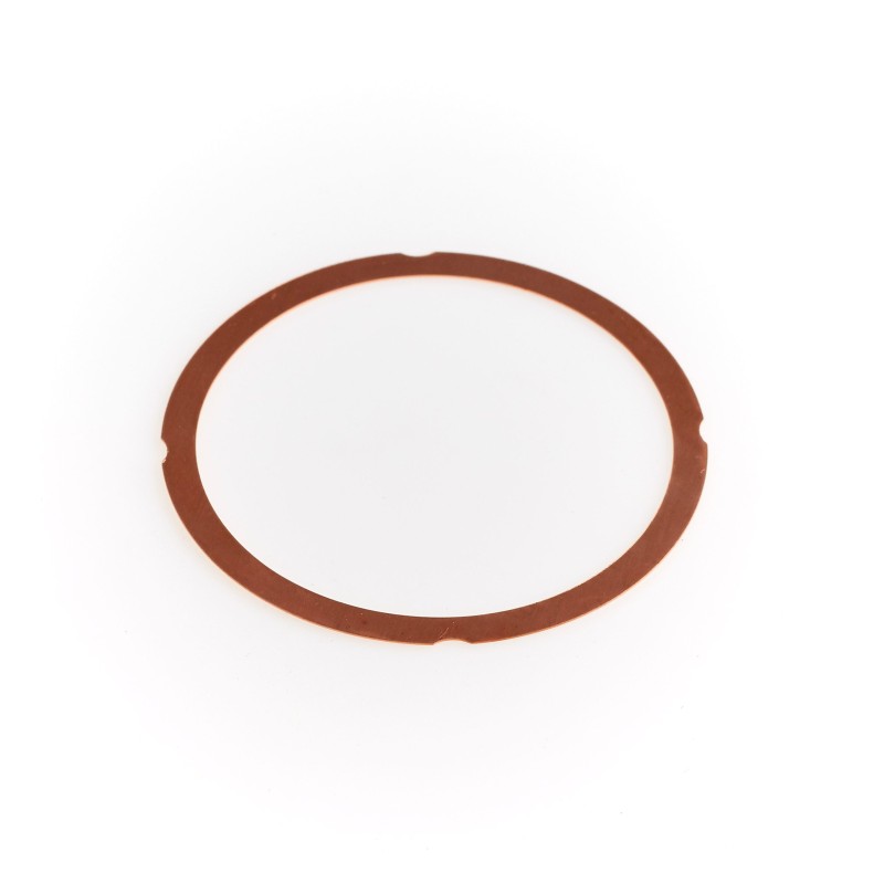 Yanmar l48 head gasket 114770 01340