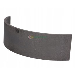 Brake shoe lining d 50 7030070040