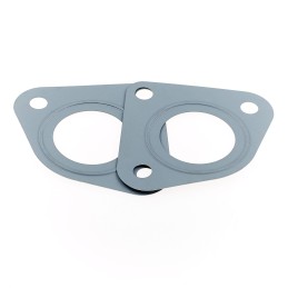 Hatz 1b40 1b50 muffler gasket set 01732701