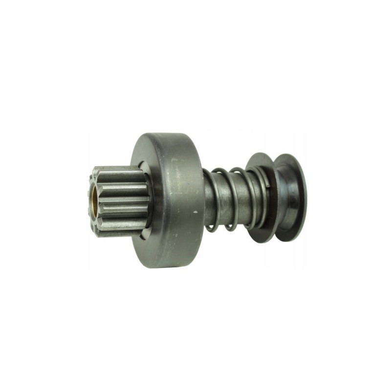 Bendix starter coupling assembly 243708600