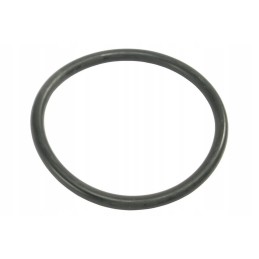 Vfe1089 o-ring seal