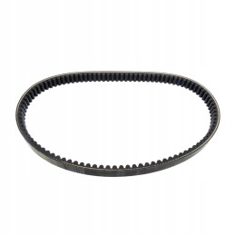 Claas 1459199 Gates V-belt