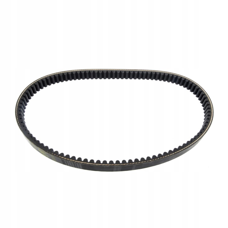 Claas 1459199 Gates V-belt